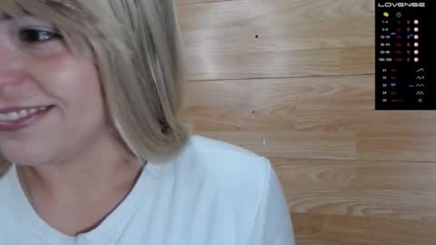 Oh xxxLt4 online show from January 7, 2:53 pm