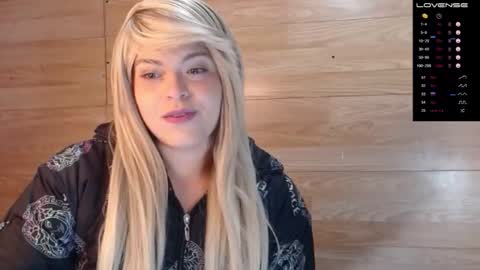 Oh xxxLt4 online show from December 15, 1:44 am