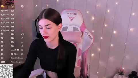 KAYA. online Tu We Th Fr Sa 0100AM - 0800AM Time zone of Germany Munich online show from March 10, 12:36 am