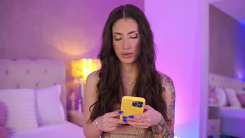 ohhaisha online show from February 23, 8:14 am