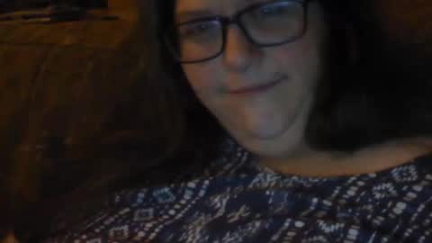 Ohiossbbw online show from December 21, 5:22 am