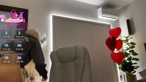 Emma online show from March 6, 2:28 am