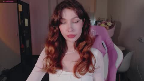 Light  online show from March 12, 3:26 pm