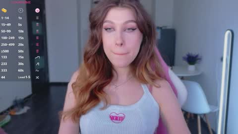 Light  online show from March 29, 2:49 pm