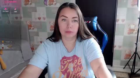 Eve every day Moscow time from 8 am to 16 pm online show from June 29, 10:15 am