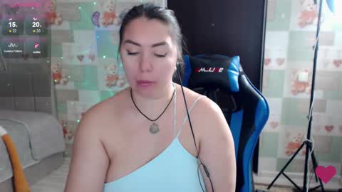 Eve every day Moscow time from 8 am to 16 pm online show from February 3, 6:40 am