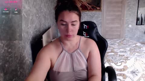 Eve every day Moscow time from 8 am to 16 pm online show from July 9, 3:58 pm