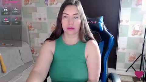 Eve every day Moscow time from 8 am to 16 pm online show from June 22, 3:25 am
