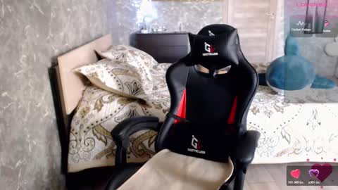 Eve every day Moscow time from 8 am to 16 pm online show from March 1, 6:35 am