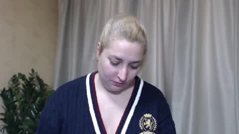 Iren online show from February 22, 8:48 am