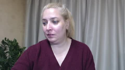 Iren online show from June 4, 6:07 am