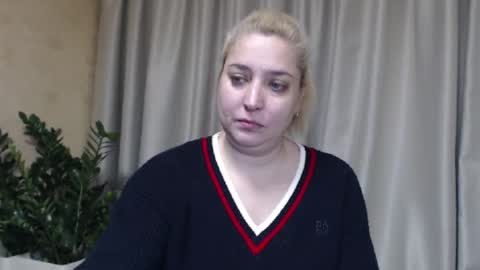 Iren online show from November 10, 8:53 am