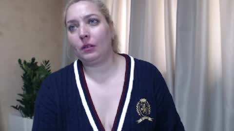 Iren online show from May 1, 5:54 am