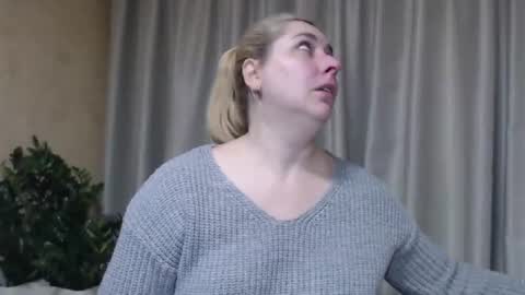 Iren online show from February 10, 6:27 am