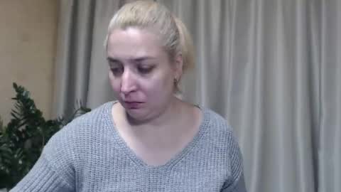 Iren online show from November 2, 7:45 am