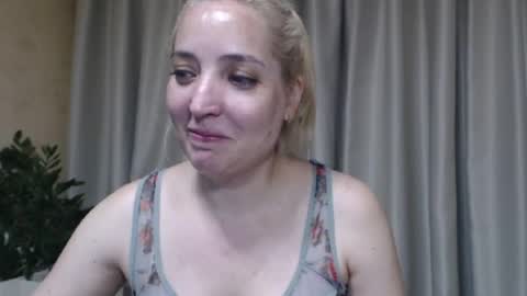 Mari online show from June 28, 4:24 pm