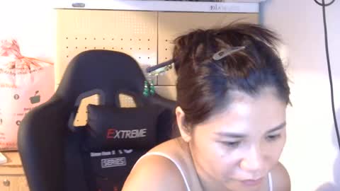 oinjer09 online show from June 21, 5:39 pm