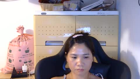 oinjer09 online show from June 15, 9:42 am