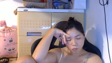 oinjer09 online show from June 25, 5:34 am