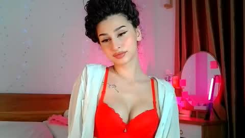 Snapshot of oirun_ chatting on October 19, 5:15 pm Taiyu Yoshiwara online show from October 19, 5:15 pm