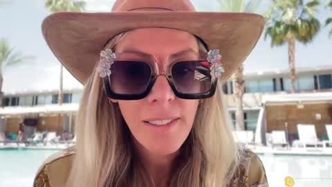 ok_cassidy online show from April 21, 6:15 pm