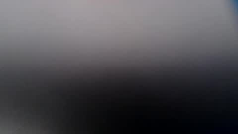 Alley asian bratty online show from September 23, 12:42 am