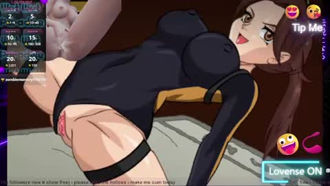 OKANE777 online show from June 29, 5:01 pm