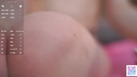 Henrietta or Rita online show from March 11, 2:16 am