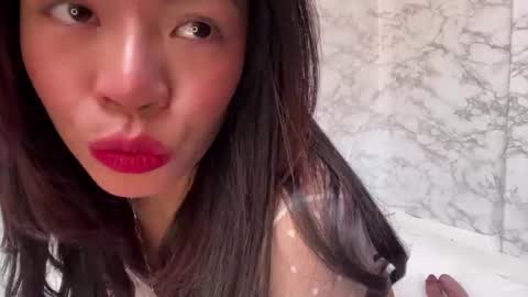 olala baby girl online show from January 27, 7:35 am