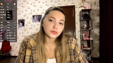 Kem online show from November 28, 7:17 pm