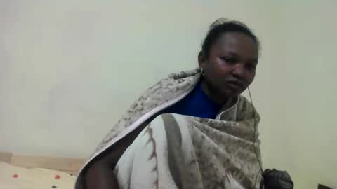 olgaaldy online show from April 28, 2:27 am