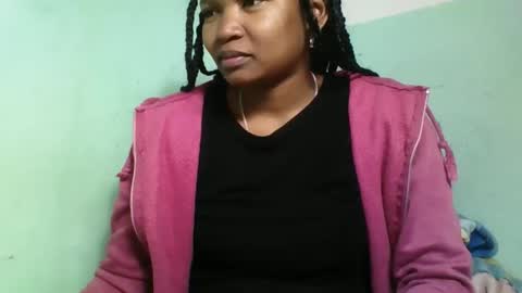 olgaaldy online show from November 3, 3:27 pm