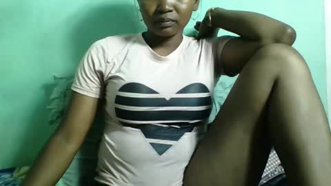 olgaaldy online show from January 12, 6:24 pm