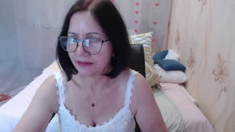 OlgaHottie online show from November 2, 1:42 am