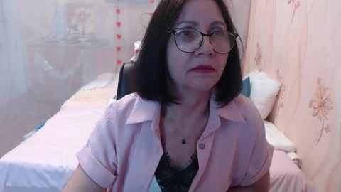 OlgaHottie online show from December 15, 2:39 am