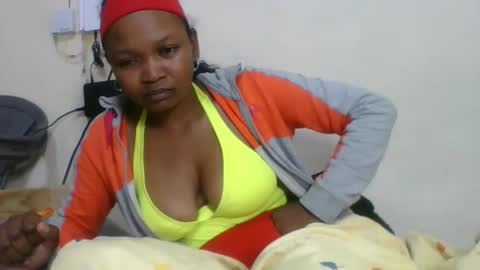 olgamariah203875 online show from June 11, 12:32 am