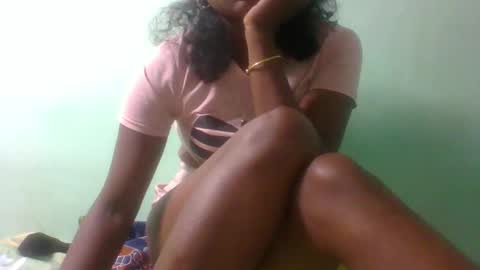 olgamariah203875 online show from March 12, 3:40 pm