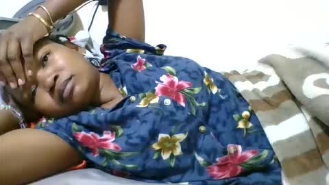 olgamariah203875 online show from June 9, 1:38 am