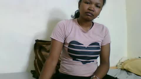 olgamariah203875 online show from July 21, 12:17 pm
