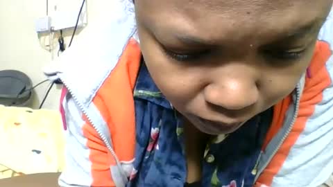 olgamariah203875 online show from June 8, 1:28 am