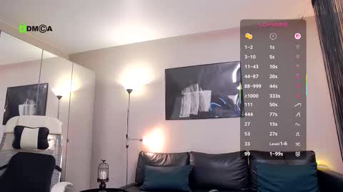 Snapshot of olgamiss chatting on September 18, 1:20 pm Olga online show from September 18, 1:20 pm