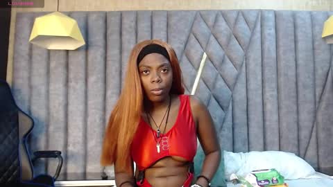 Snapshot of oliiviagarciaa chatting on September 12, 4:02 am OliiviaGarciaa online show from September 12, 4:02 am