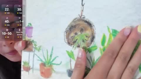  Mar  online show from September 14, 2:37 pm