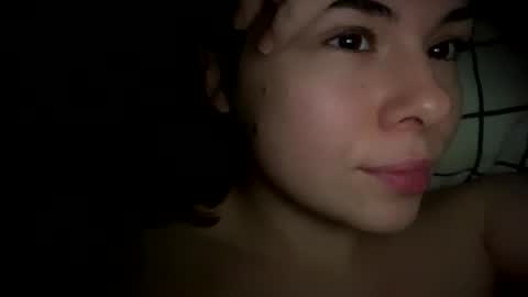 Oil online show from November 8, 5:51 pm