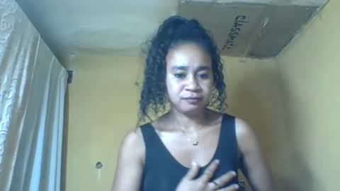 olivia9794 online show from June 20, 8:01 pm