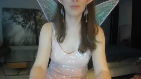 olivia__dream online show from June 26, 7:04 pm