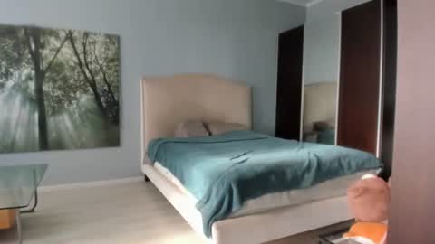 olivia__dream online show from June 25, 4:08 pm