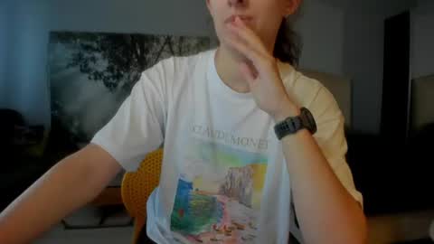 olivia__dream online show from July 6, 6:32 pm