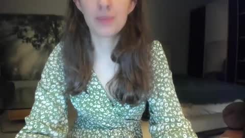 olivia__dream online show from June 23, 9:13 pm