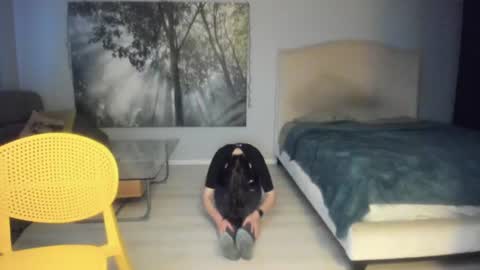 olivia__dream online show from July 21, 7:03 pm